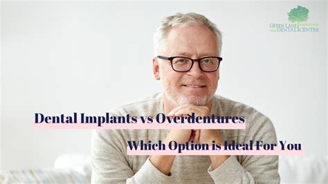 dental implants penge|Penge .